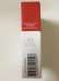   Marlboro red,   -  3