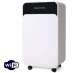   Maxton MX-12s WiFi     Wi-Fi   -    ,  -  1
