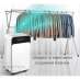   Maxton MX-12s WiFi     Wi-Fi   -    ,  -  2