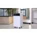   Maxton MX-12s WiFi     Wi-Fi   -    ,  -  3