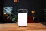   :   Maxton MX-12s WiFi     Wi-Fi   -    , 