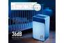   Maxton MX-12s WiFi     Wi-Fi   -    ,  -  2