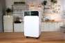   Maxton MX-12s WiFi     Wi-Fi   -    ,  -  3