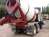, , MAZ 64229 TD Super -  2