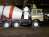 , , MAZ 64229 TD Super -  3