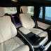   :   MBS  Lexus LX570/Toyota LC200 Mercedes G63