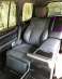   MBS  Lexus LX570/Toyota LC200 Mercedes G63 -  3