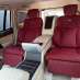   :   MBS  Toyota LC200/Toyota LC300