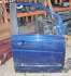   :  /  Mercedes Vito 639
