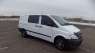   :   Mercedes Vito 8 .  , 