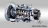   :   Mercedes-Benz ()
