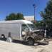   Mercedes-Benz Sprinter 2.2 2.7 2.8CDI  Volkswagen LT 2.3 2.9 2.5 2.8 TDI -  3