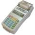   :   MINI-T 400