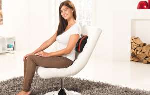   Miniwell Twist Casada -  1