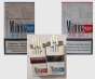   :   Minsk city QS, Minsk capital QS  