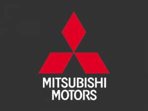   mitsubishi  ! -  1