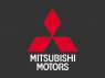   :   mitsubishi  !