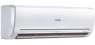   Mitsubishi Heavy SRK35QA-S -  1
