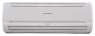   :   Mitsubishi Heavy SRK35QA-S
