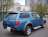   : ()  Mitsubishi L200, Nisan, Mazda, SangYong
