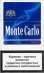   Monte Carlo red  Monte Carlo blue (340$) -  2