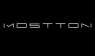   :   MOSTTON