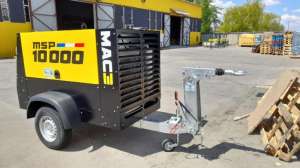   MSP 10000 MAC3 - 10 , 10 . -  1