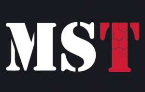   MST Nutrition -  1