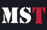   :   MST Nutrition