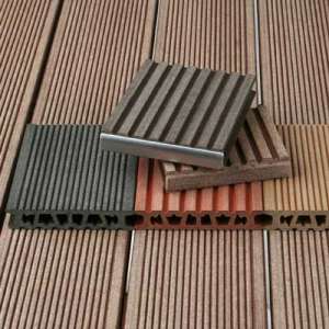   MultiDeck  , -  1