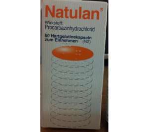   Natulan   -  1