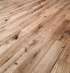   New Way Wood   -  2