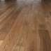   New Way Wood   -  3