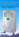  :   Nikver NV-100()    7  1. , , , , 