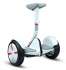   :   Ninebot Mini Pro  