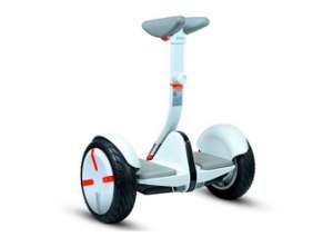  - Ninebot Mini Pro  -  1