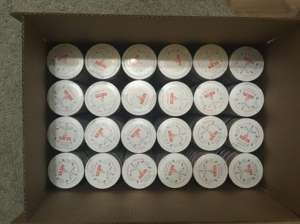   Odens. Corvus. Siberia. Cuba    . -  1