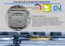  . Oj Microline OTN-1991 H11     -  2