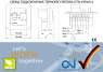 . Oj Microline OTN-1991 H11     -  3