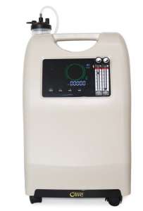   OLV-10  10  26   -  1