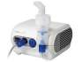   :   Omron NE-C28
