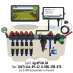   :   opaa AgroPilot SC10 - 5SW