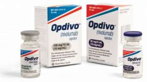   Opdivo 100  -  1