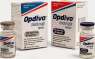   :  , Opdivo 100 Mg  