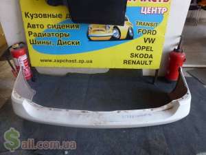   Opel Astra G -  1