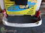   :   Opel Astra G