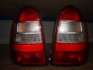   :   Opel Vectra B universal