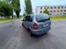   Opel Zafira 2005  (  ), 7  -  2