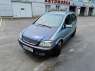   Opel Zafira 2005  (  ), 7  -  3