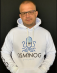   OSMINOG Project -  2
